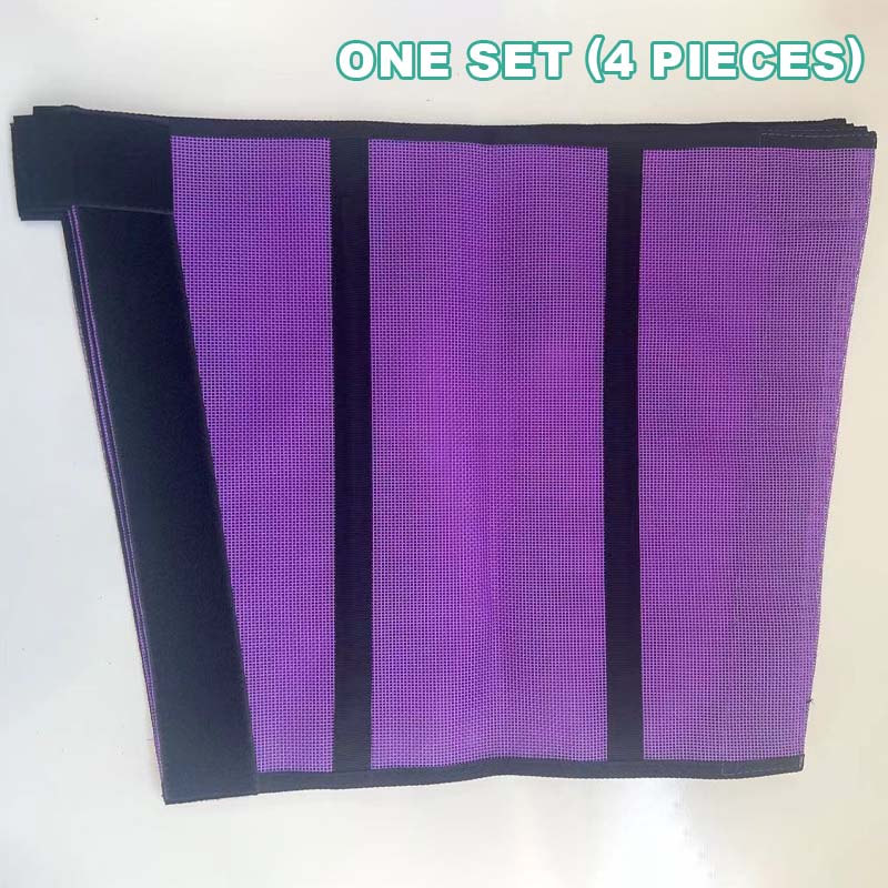 💎Envío gratis⏳Malla transpirable Horse Flyproof Leggings🐎✨