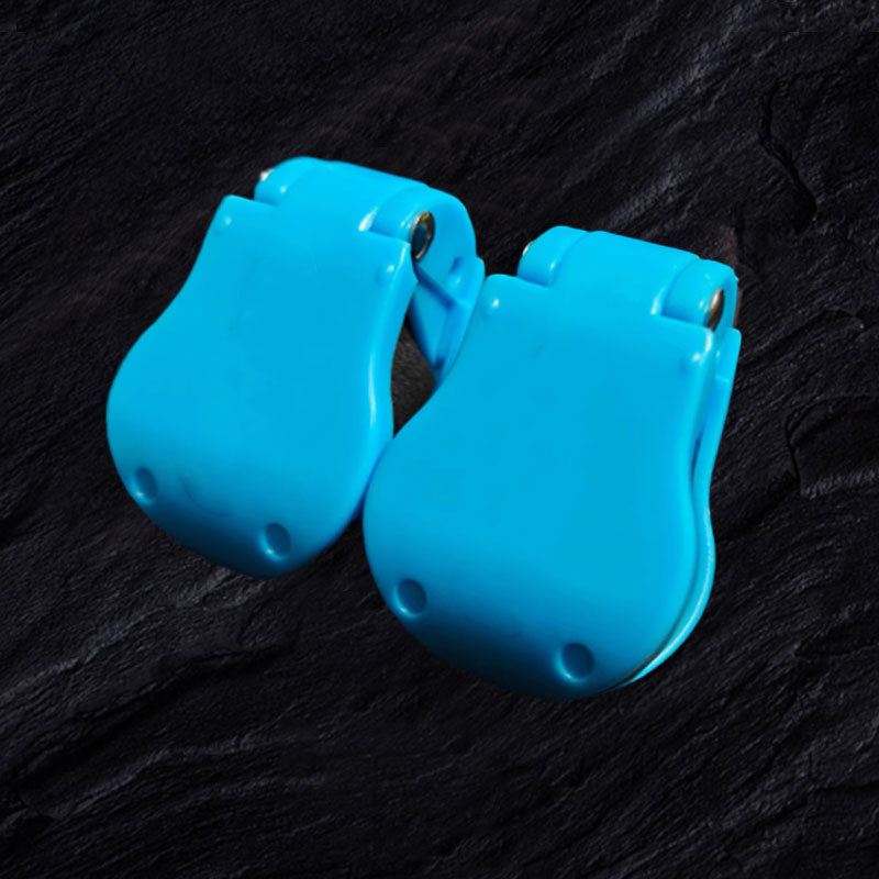 Artefacto para peces
