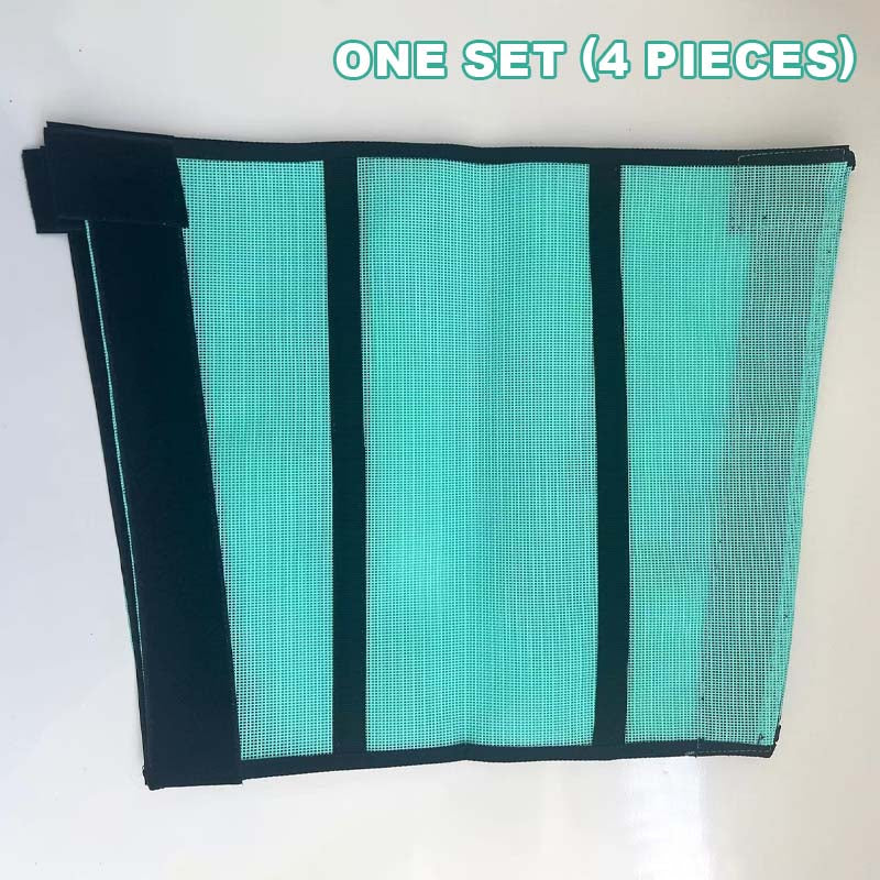 💎Envío gratis⏳Malla transpirable Horse Flyproof Leggings🐎✨