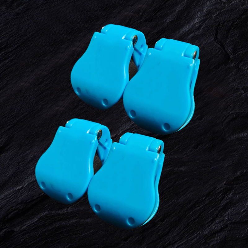 Artefacto para peces