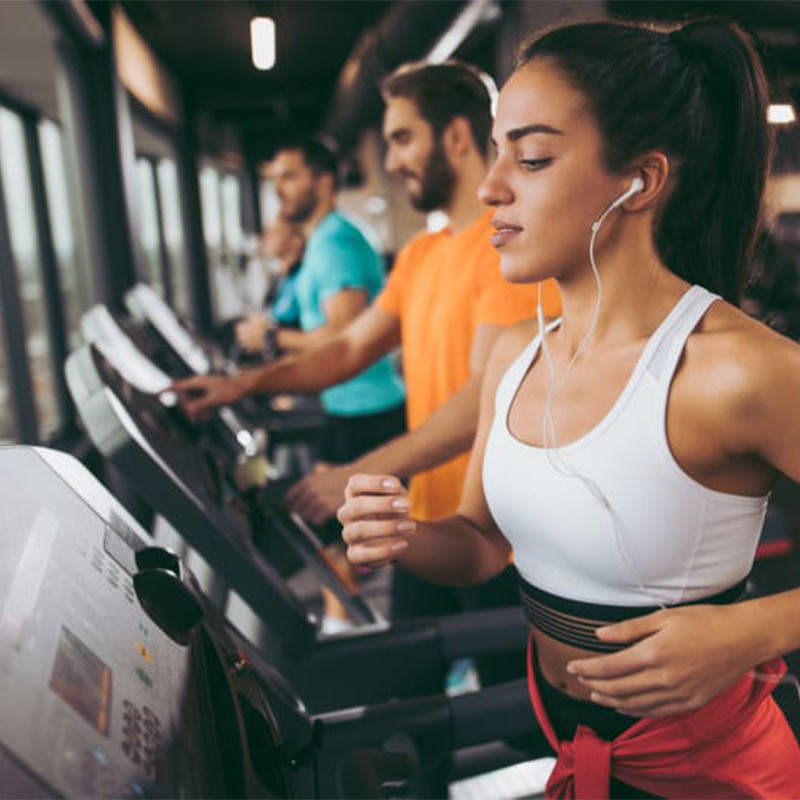 🏋️Tiritas para los músculos abdominales