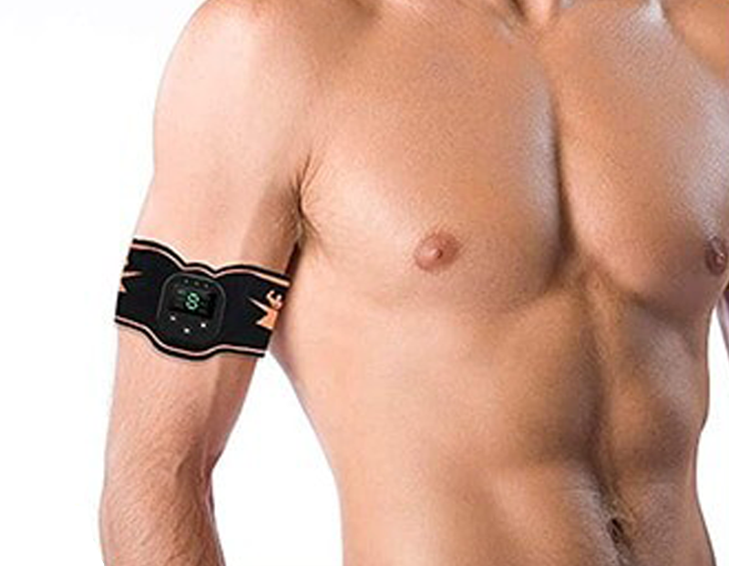 🏋️Tiritas para los músculos abdominales