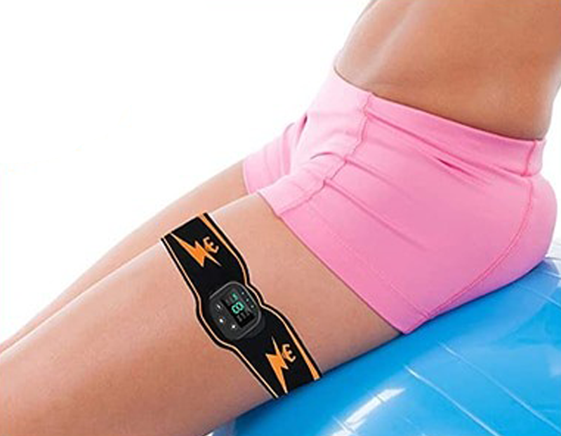 🏋️Tiritas para los músculos abdominales