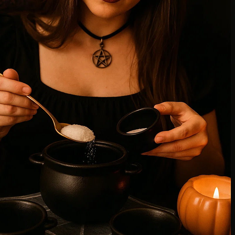 🔥envío gratis🍳Juego de tazas medidoras de cocina Wizard