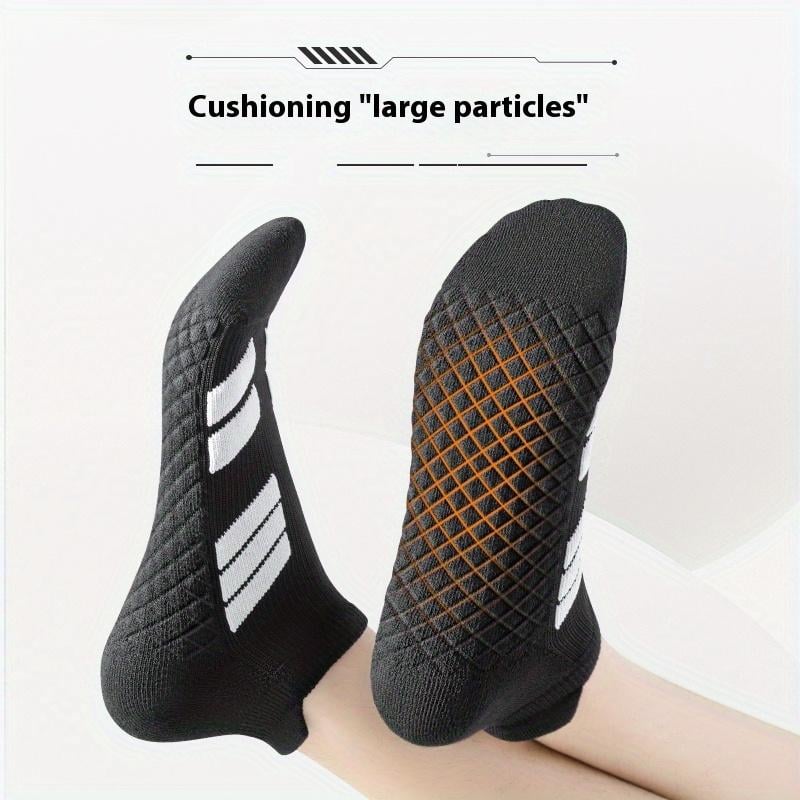 🧦Unisex sporttrui💪