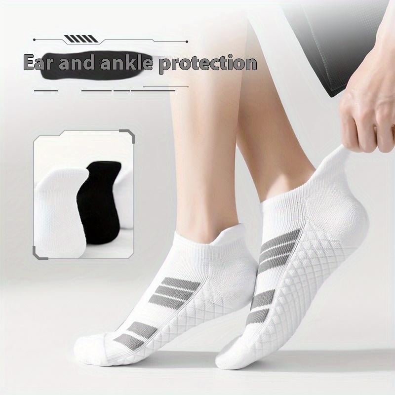 🧦Unisex sporttrui💪