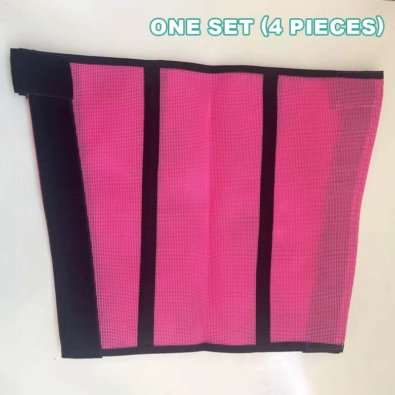 💎Envío gratis⏳Malla transpirable Horse Flyproof Leggings🐎✨