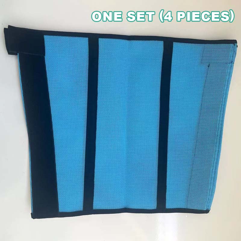 💎Envío gratis⏳Malla transpirable Horse Flyproof Leggings🐎✨
