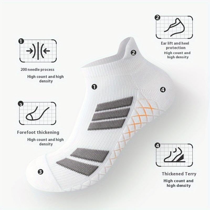 🧦Unisex sporttrui💪
