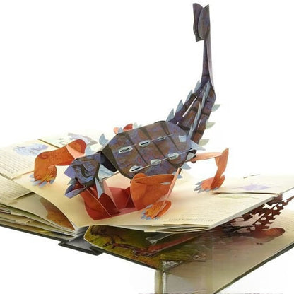 ⏰Precio mínimo histórico: Ahorre 60%-🦖3D Enciclopedia Prehistórica Dinosaurios📙HARDCOVER (🔥BUY 2 ENVÍO GRATIS)