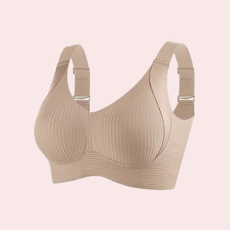 ⏳Oferta especial semanal por tiempo limitado periode❤️Push sujetador con tirantes y ajustable. tirantes curvos para mujer