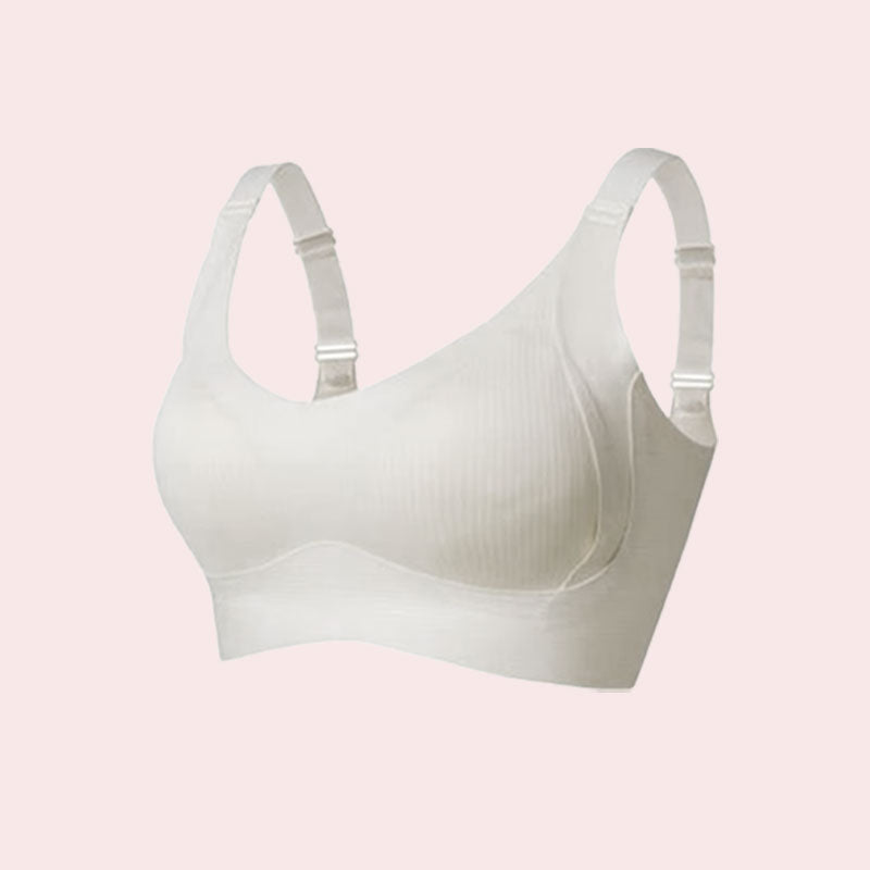 ⏳Oferta especial semanal por tiempo limitado periode❤️Push sujetador con tirantes y ajustable. tirantes curvos para mujer