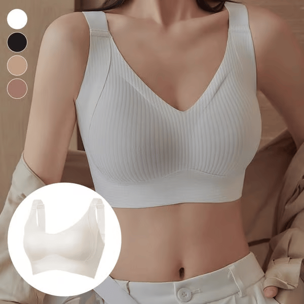 ⏳Oferta especial semanal por tiempo limitado periode❤️Push sujetador con tirantes y ajustable. tirantes curvos para mujer