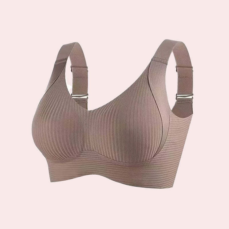 ⏳Oferta especial semanal por tiempo limitado periode❤️Push sujetador con tirantes y ajustable. tirantes curvos para mujer