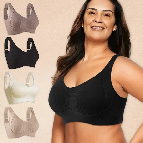 ⏳Oferta especial semanal por tiempo limitado periode❤️Push sujetador con tirantes y ajustable. tirantes curvos para mujer