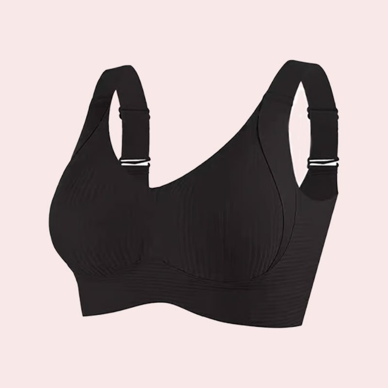 ⏳Oferta especial semanal por tiempo limitado periode❤️Push sujetador con tirantes y ajustable. tirantes curvos para mujer