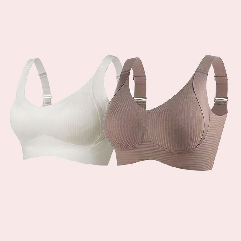 ⏳Oferta especial semanal por tiempo limitado periode❤️Push sujetador con tirantes y ajustable. tirantes curvos para mujer