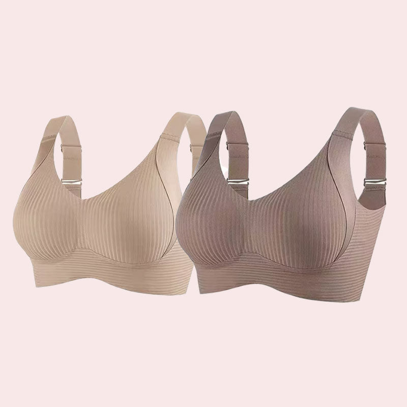 ⏳Oferta especial semanal por tiempo limitado periode❤️Push sujetador con tirantes y ajustable. tirantes curvos para mujer