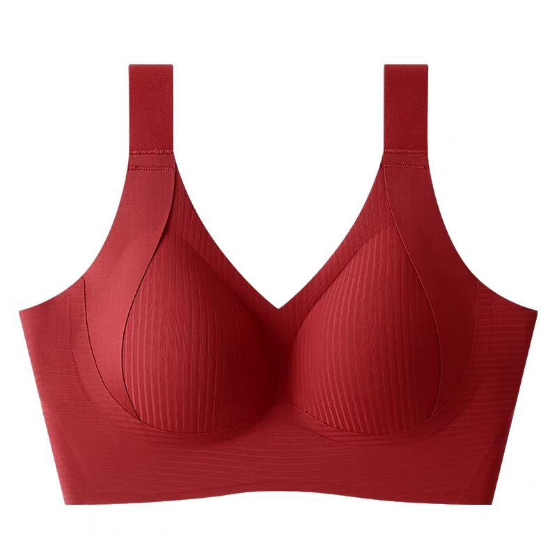 ⏳Oferta especial semanal por tiempo limitado periode❤️Push sujetador con tirantes y ajustable. tirantes curvos para mujer