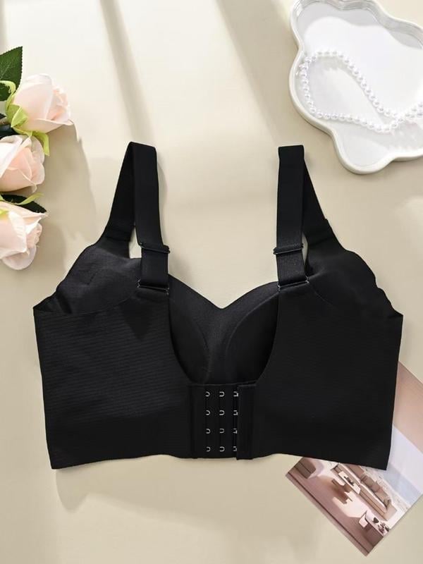 ⏳Oferta especial semanal por tiempo limitado periode❤️Push sujetador con tirantes y ajustable. tirantes curvos para mujer