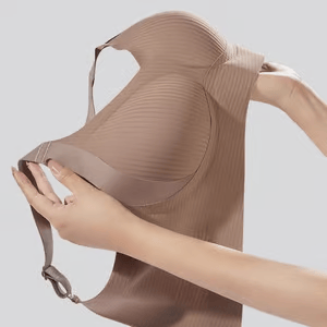⏳Oferta especial semanal por tiempo limitado periode❤️Push sujetador con tirantes y ajustable. tirantes curvos para mujer