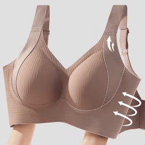 ⏳Oferta especial semanal por tiempo limitado periode❤️Push sujetador con tirantes y ajustable. tirantes curvos para mujer
